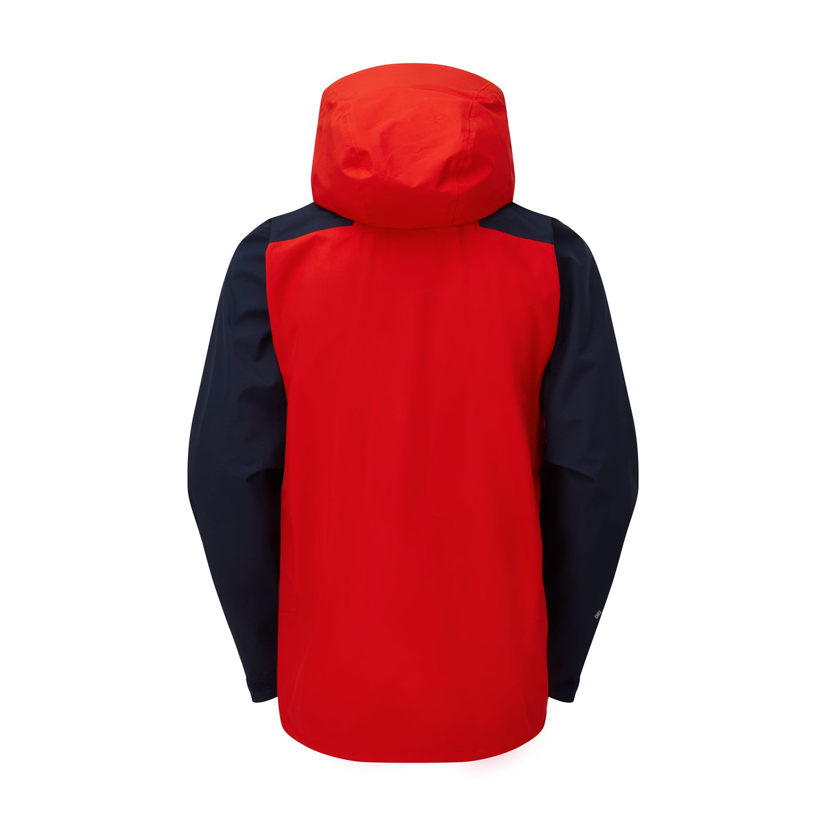 Torridon Men's GORE-TEX Jacket
