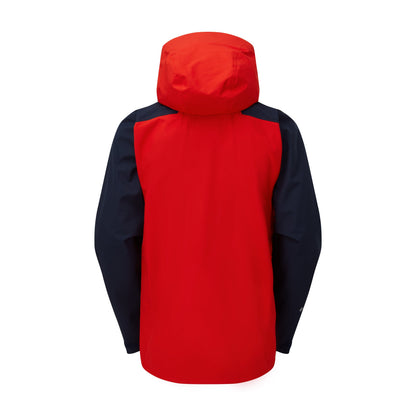 Torridon Men's GORE-TEX Jacket