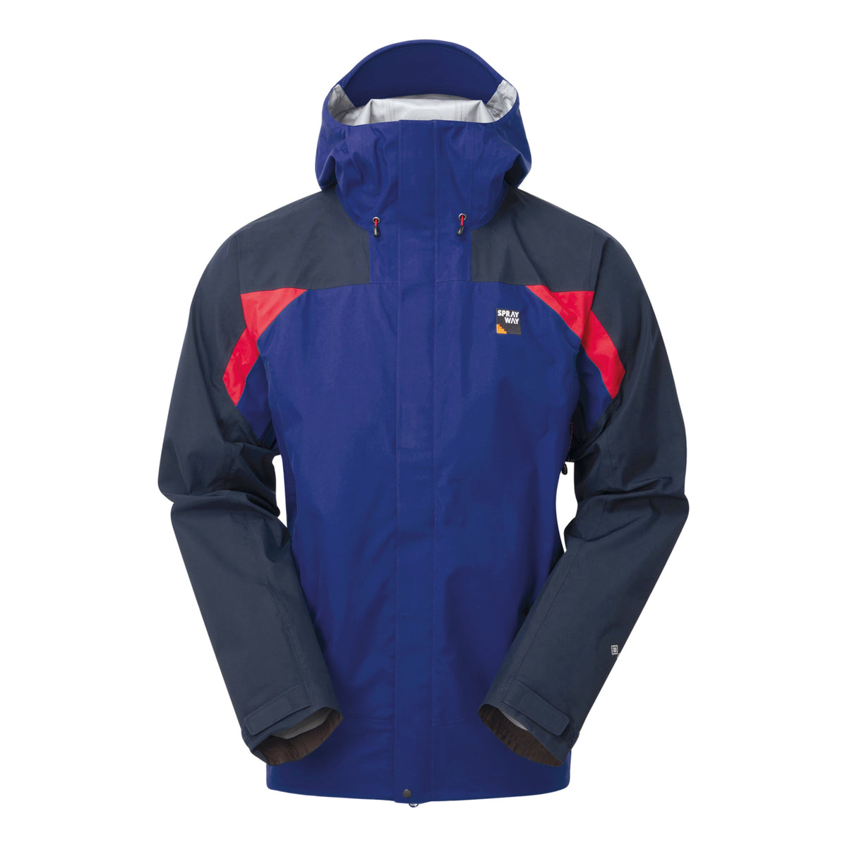 Torridon Men's GORE-TEX Jacket