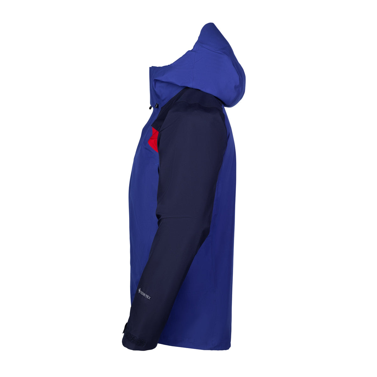 Torridon Men's GORE-TEX Jacket