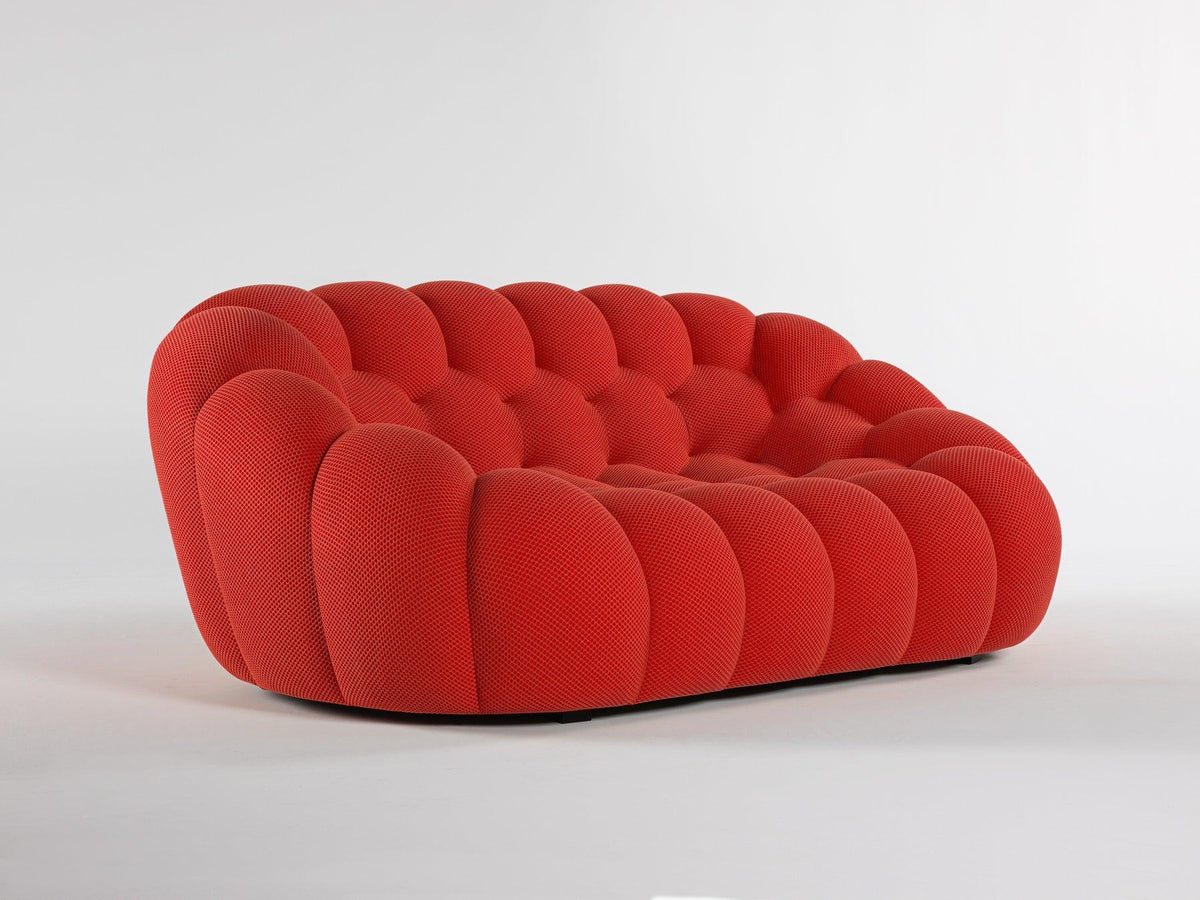 Cloud Bubble Sofa – Sink Into Pure Comfort