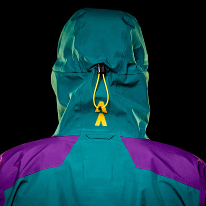 Torridon Men's GORE-TEX Jacket