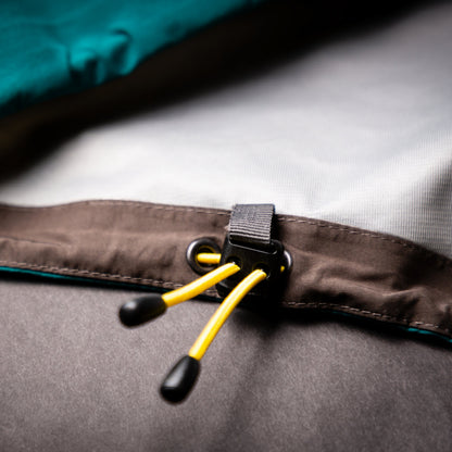Torridon Men's GORE-TEX Jacket